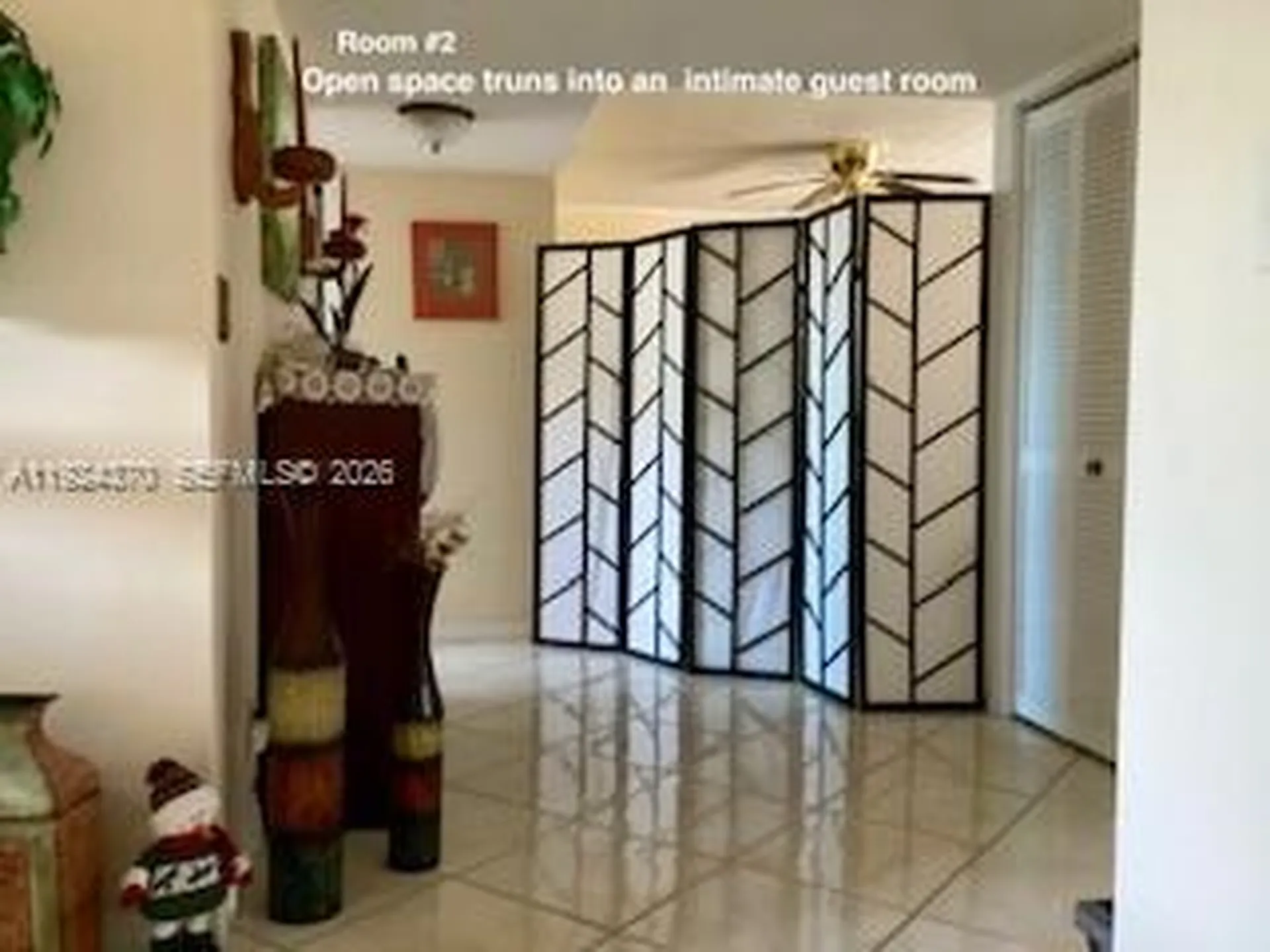 4800 Hillcrest Lane Hollywood FL 33021