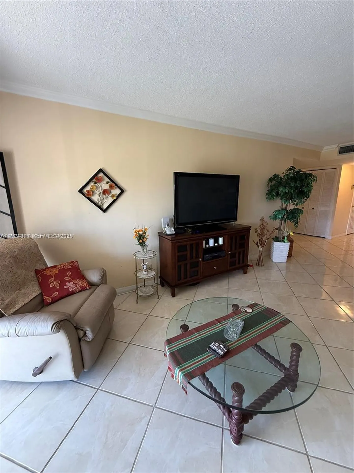 4800 Hillcrest Lane Hollywood FL 33021