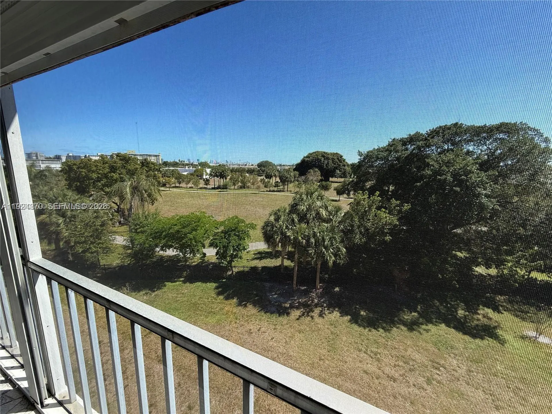 4800 Hillcrest Lane Hollywood FL 33021