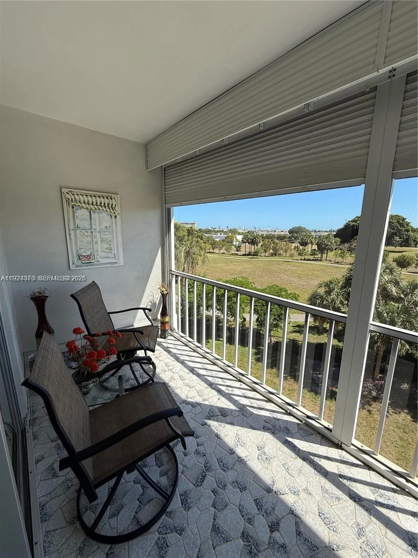 4800 Hillcrest Lane Hollywood FL 33021