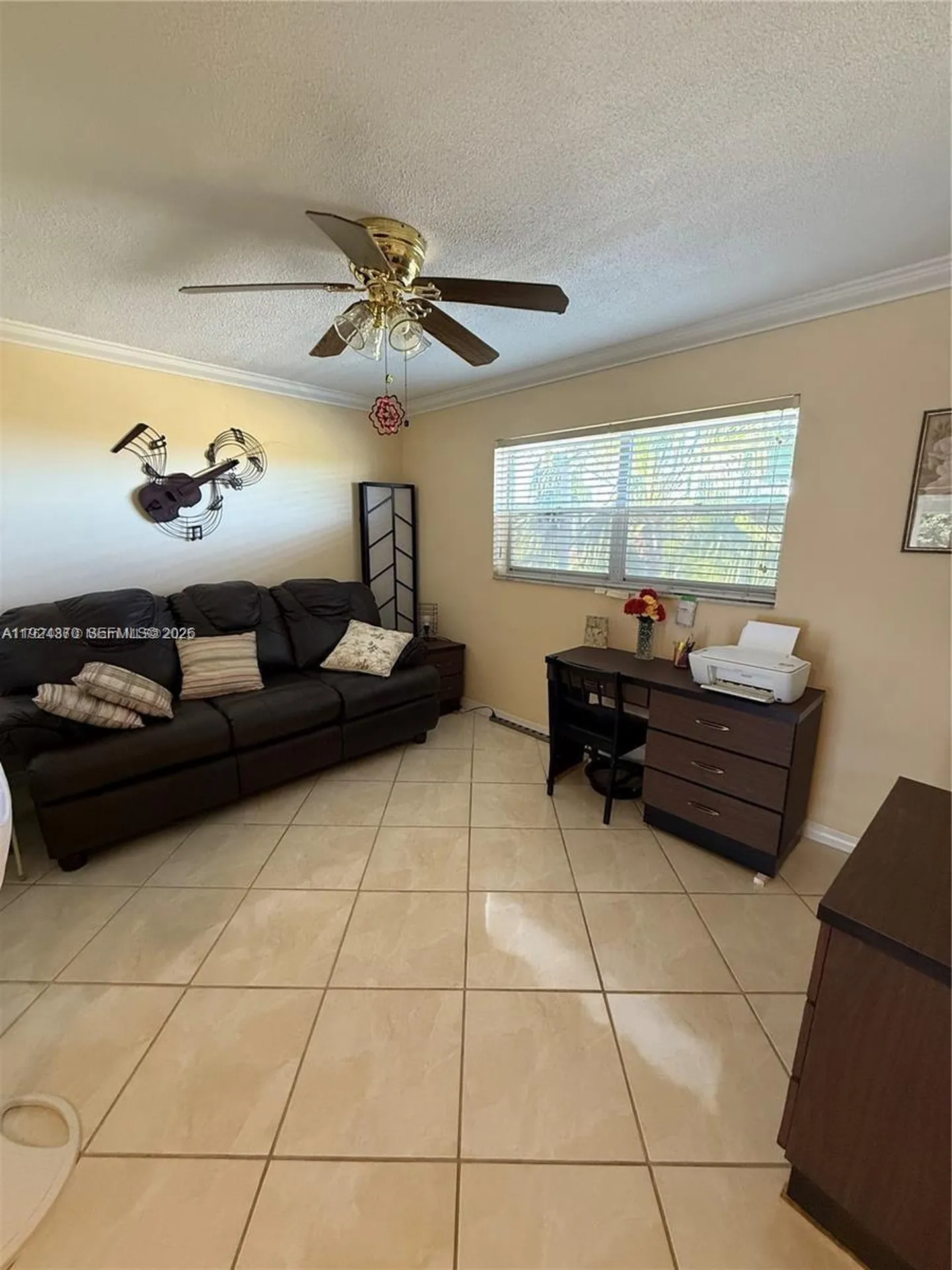 4800 Hillcrest Lane Hollywood FL 33021