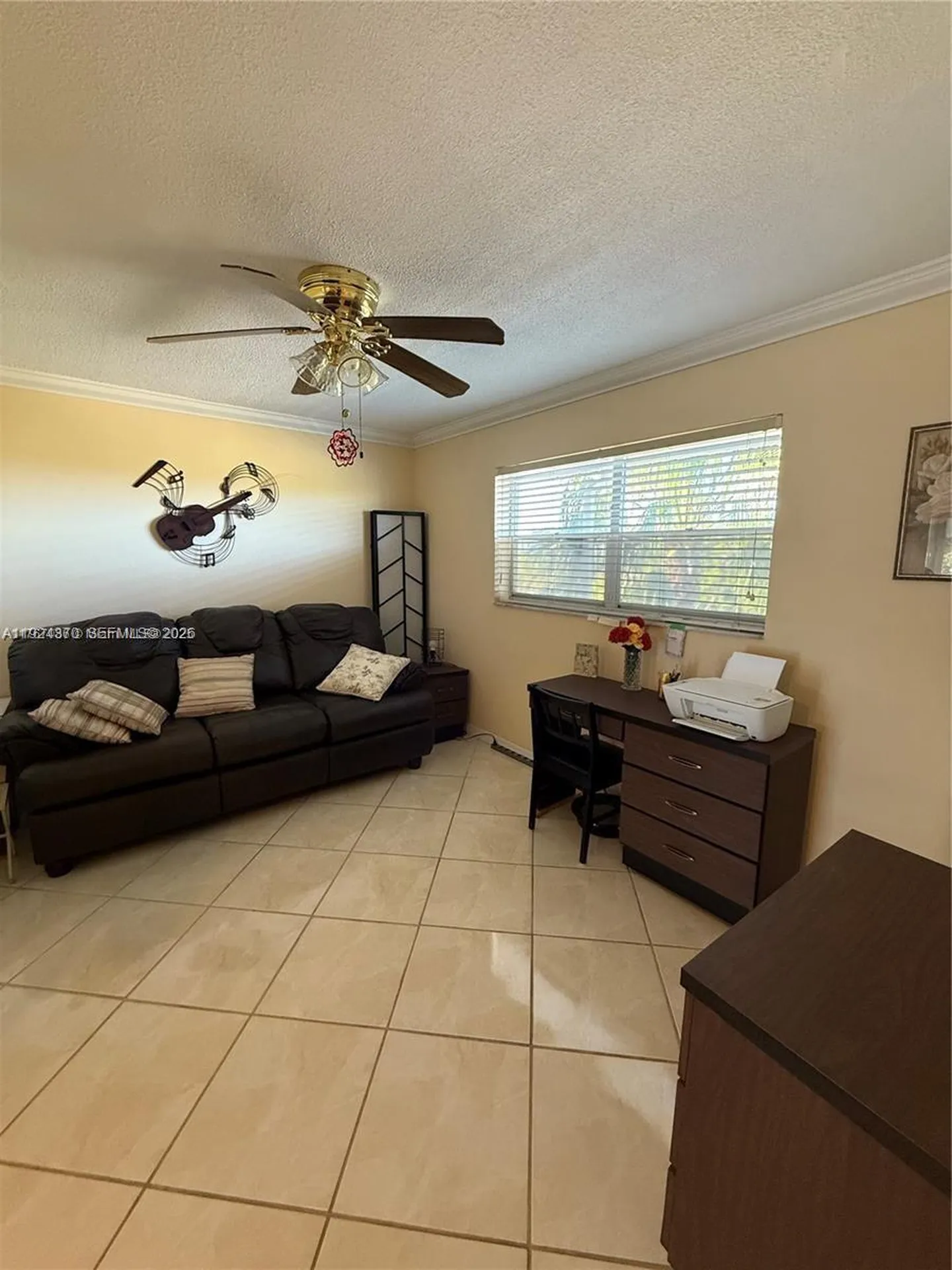 4800 Hillcrest Lane Hollywood FL 33021