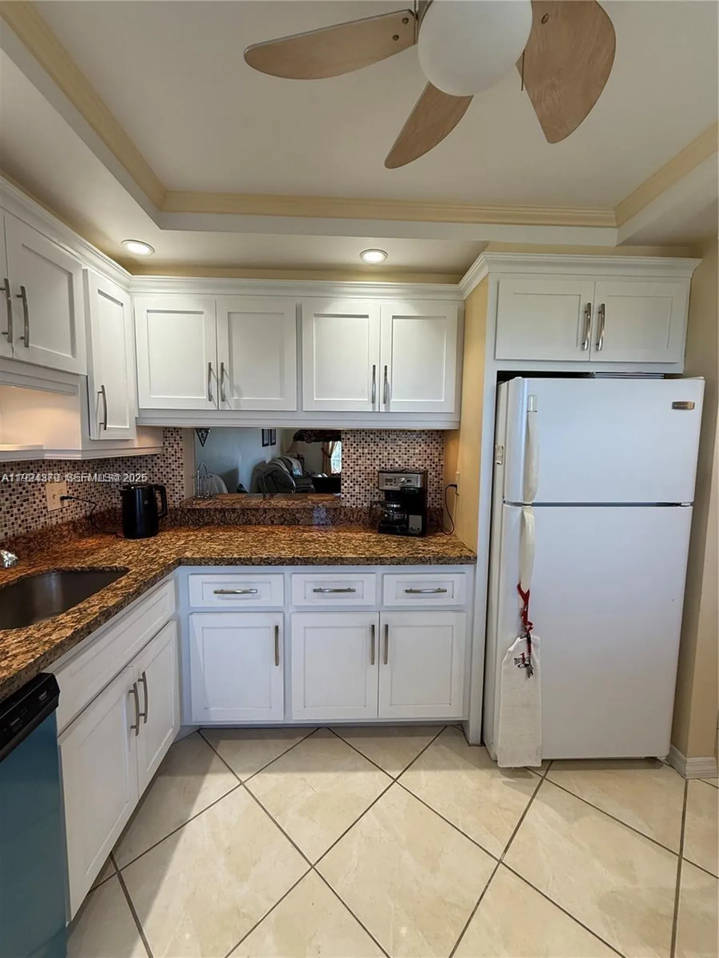 4800 Hillcrest Lane Hollywood FL 33021