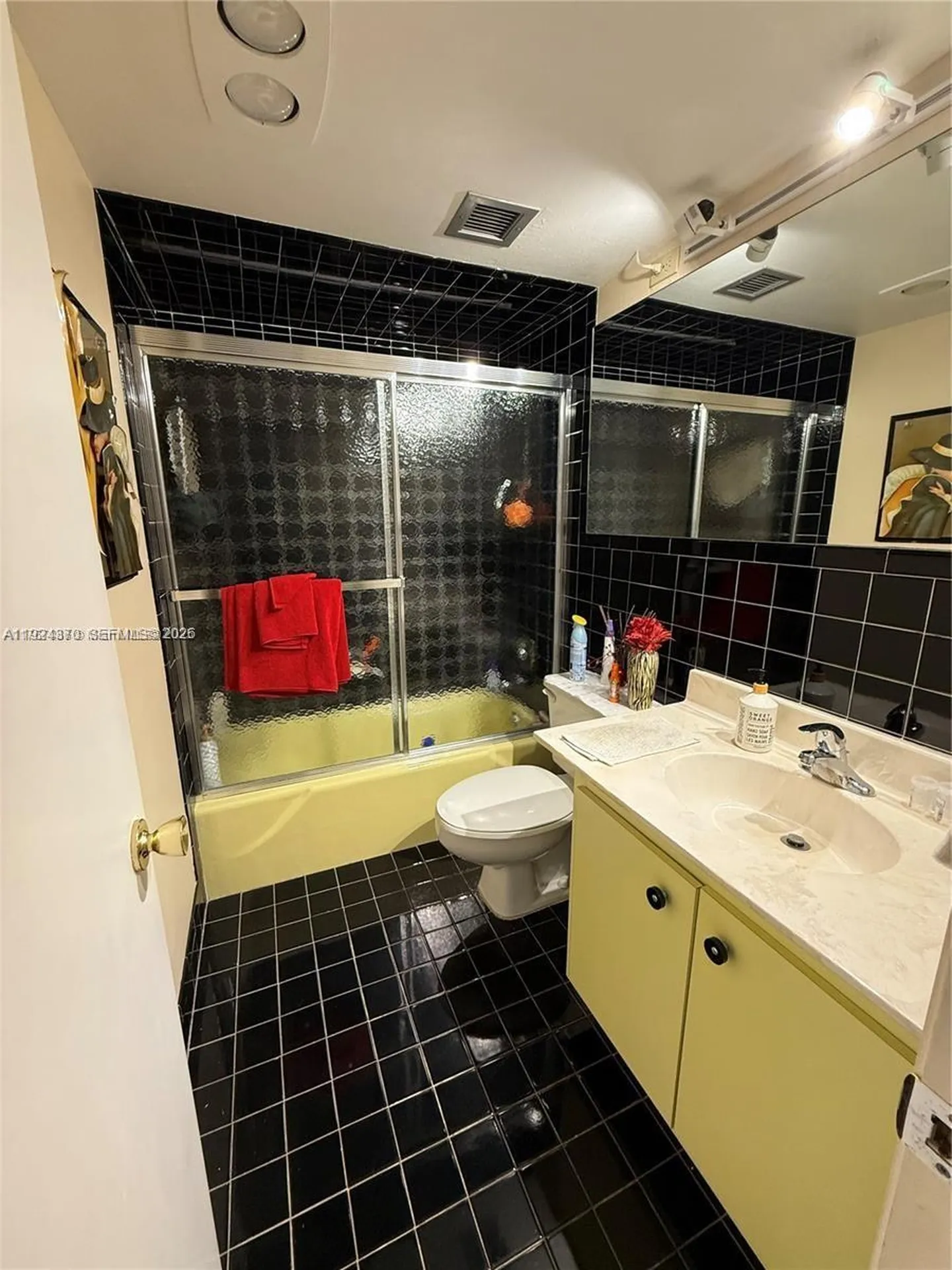 4800 Hillcrest Lane Hollywood FL 33021