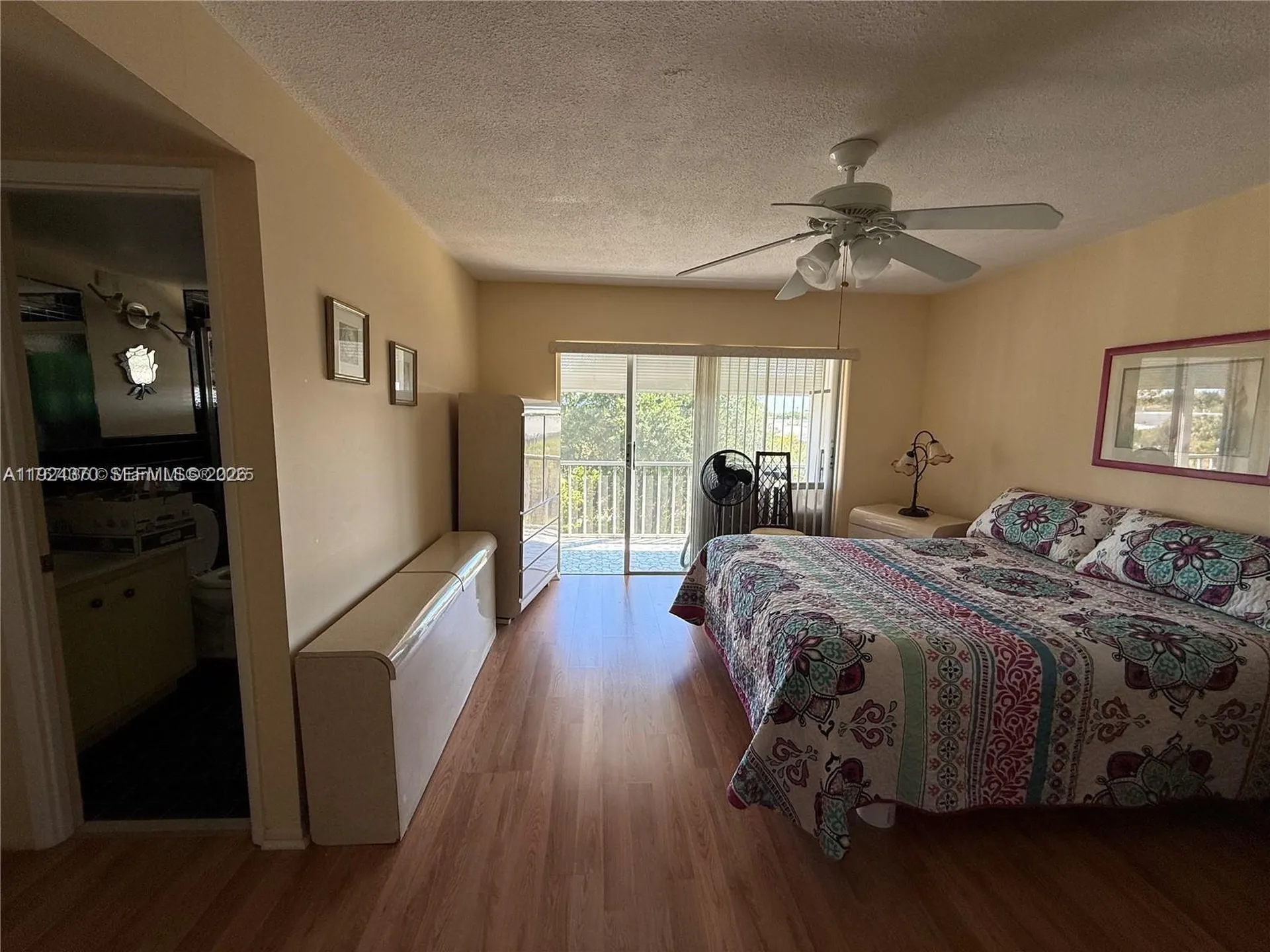 4800 Hillcrest Lane Hollywood FL 33021