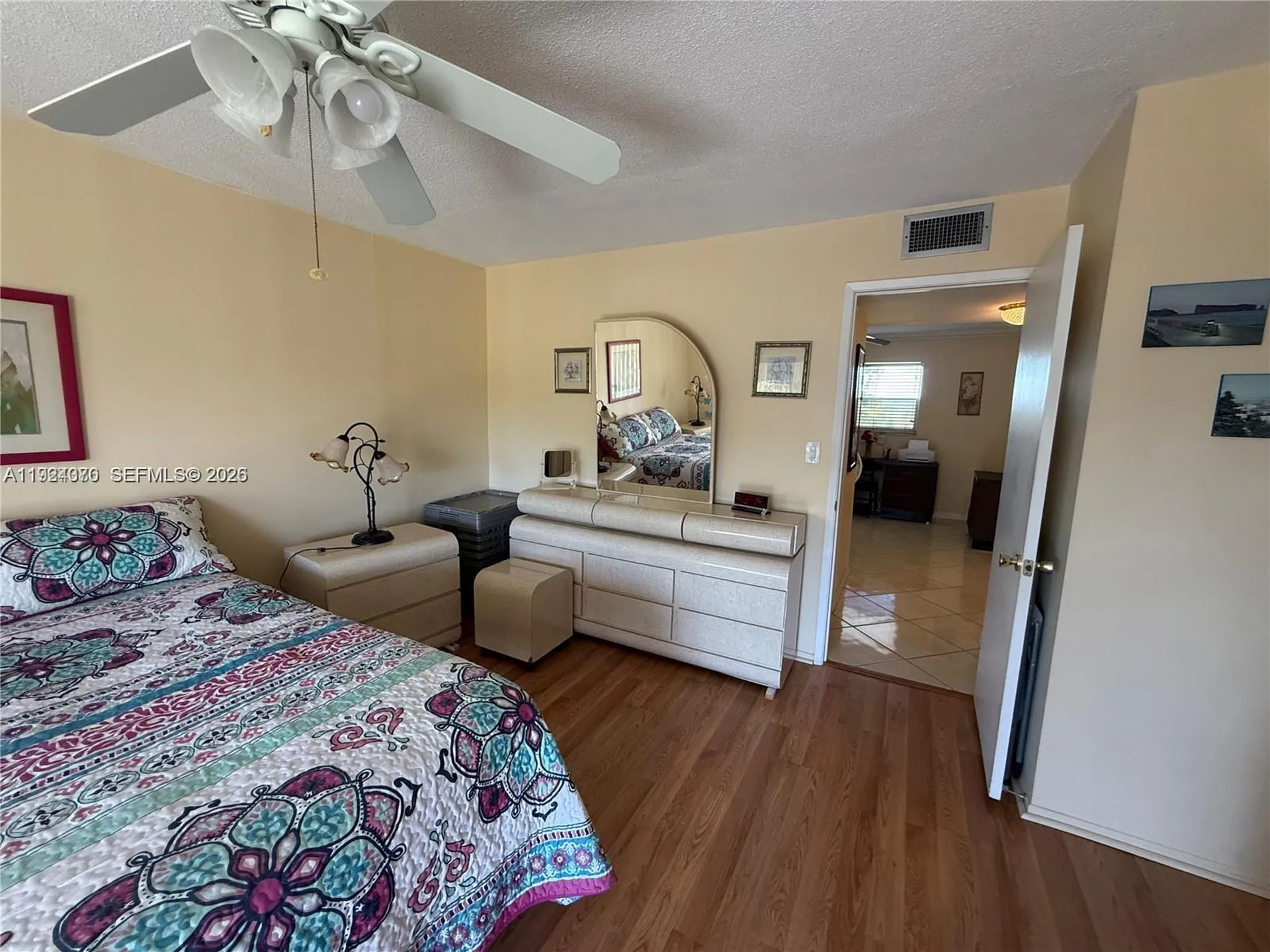4800 Hillcrest Lane Hollywood FL 33021