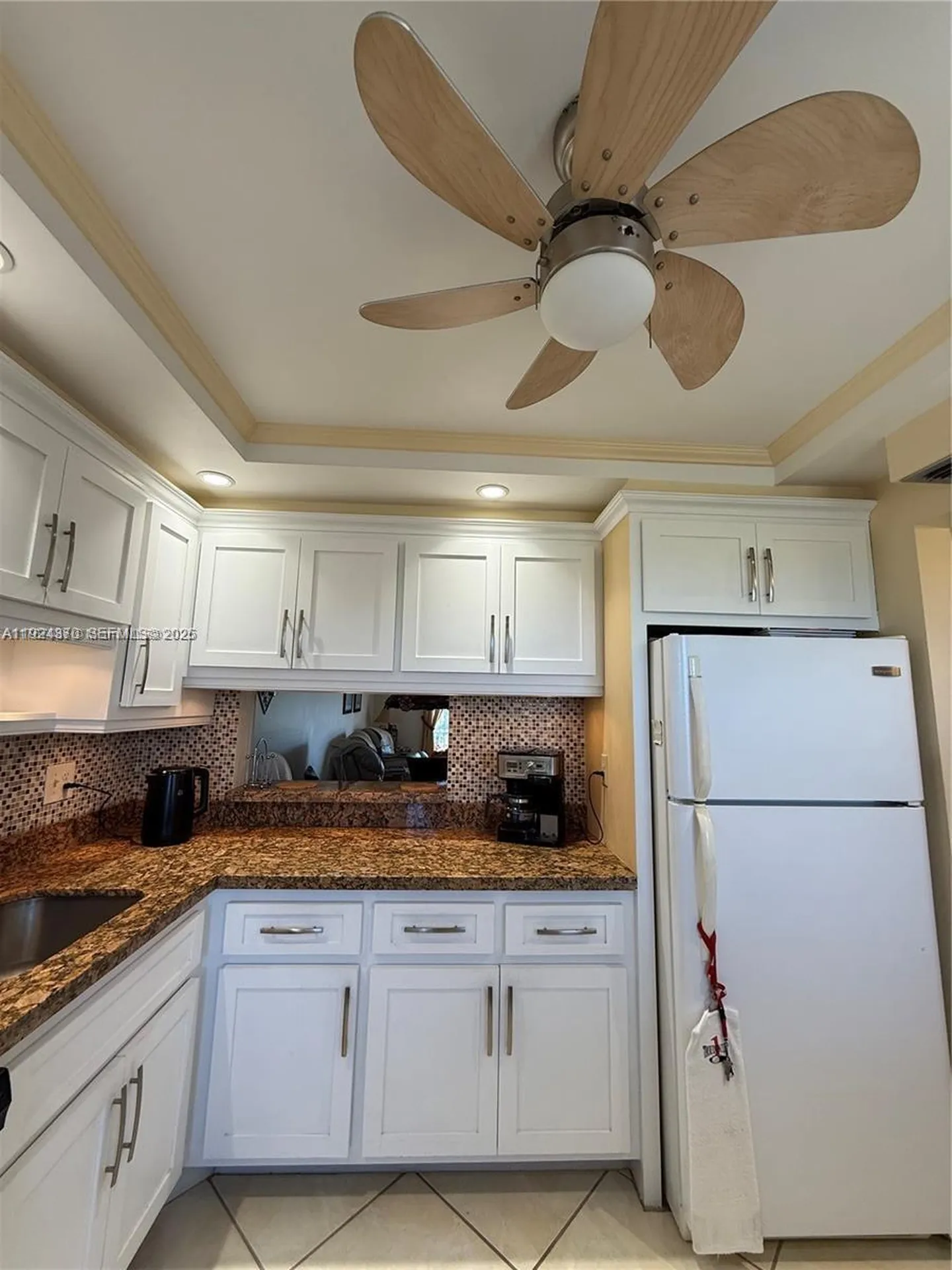4800 Hillcrest Lane Hollywood FL 33021