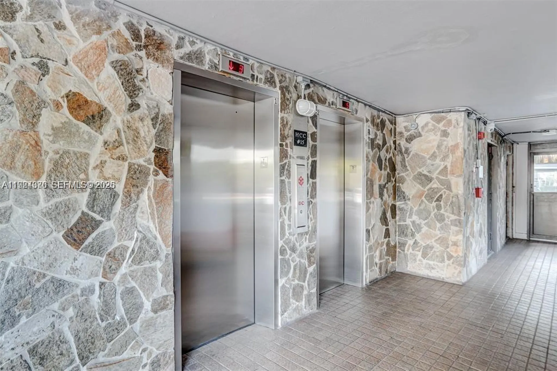 4800 Hillcrest Lane Hollywood FL 33021