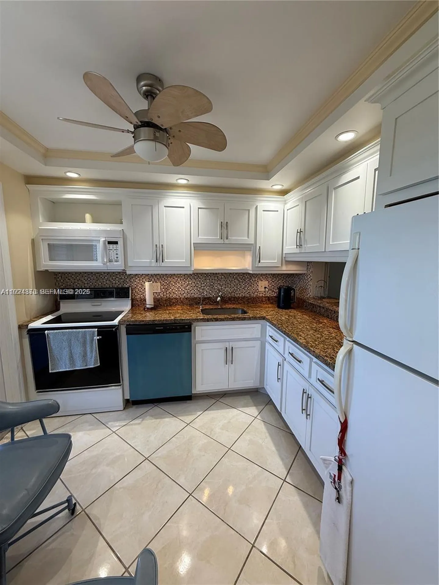 4800 Hillcrest Lane Hollywood FL 33021