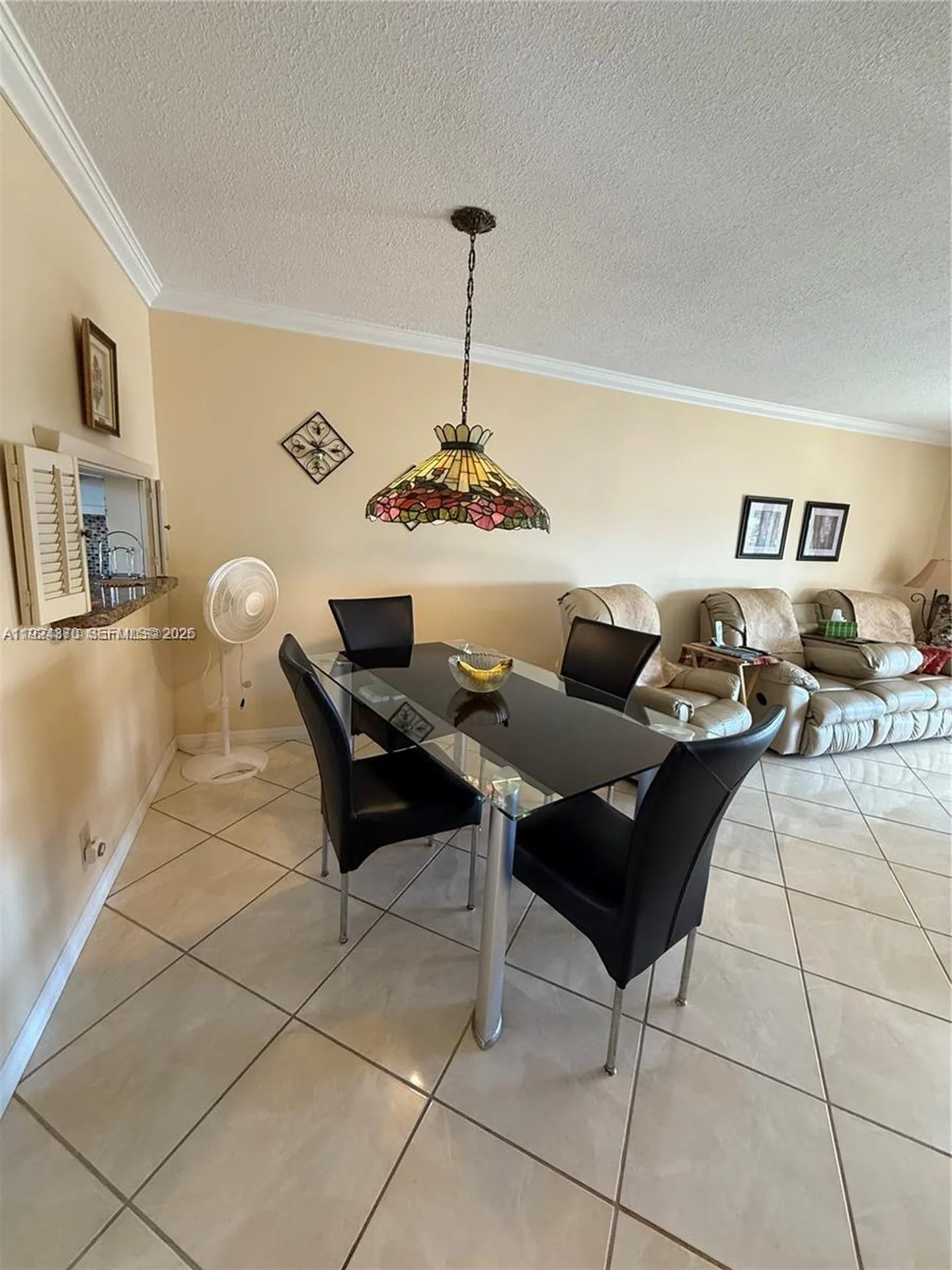 4800 Hillcrest Lane Hollywood FL 33021