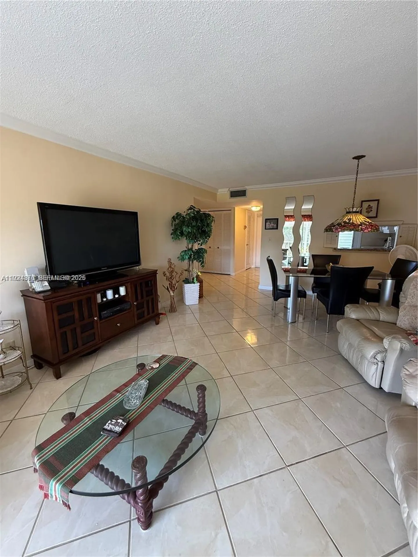 4800 Hillcrest Lane Hollywood FL 33021