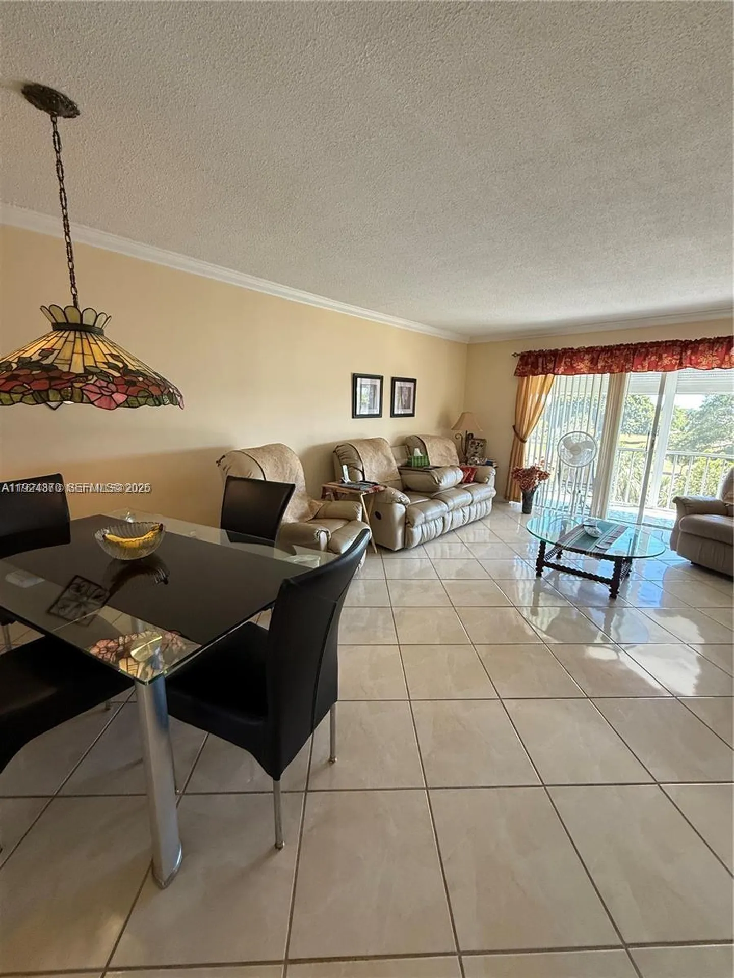 4800 Hillcrest Lane Hollywood FL 33021