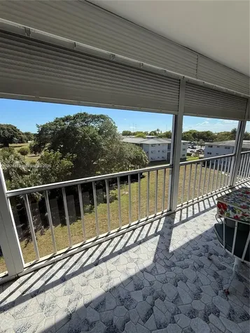 4800 Hillcrest Lane Hollywood FL 33021
