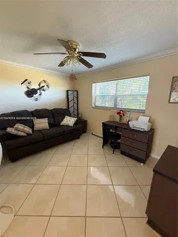 4800 Hillcrest Lane Hollywood FL 33021