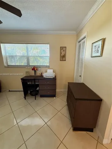 4800 Hillcrest Lane Hollywood FL 33021