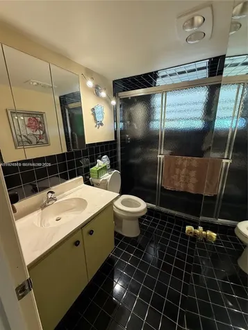 4800 Hillcrest Lane Hollywood FL 33021