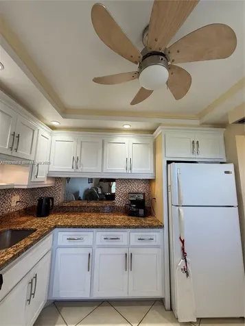 4800 Hillcrest Lane Hollywood FL 33021