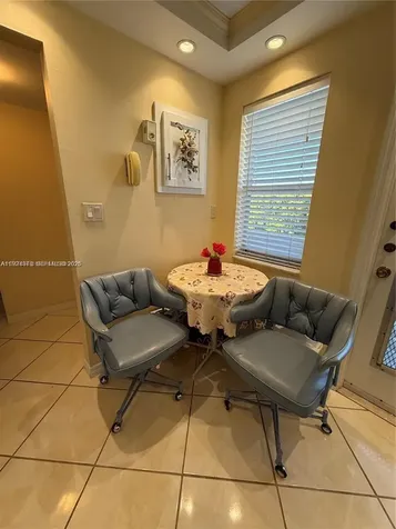 4800 Hillcrest Lane Hollywood FL 33021