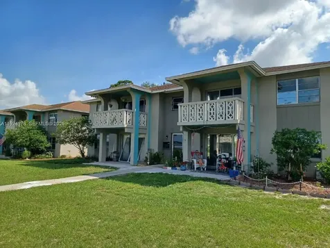 1015 Lakeview Drive Sebring FL 33870