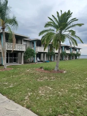 1015 Lakeview Drive Sebring FL 33870