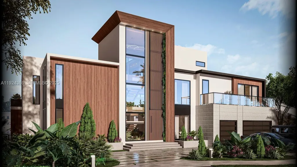 2218 NE 16th Street Fort Lauderdale FL 33304