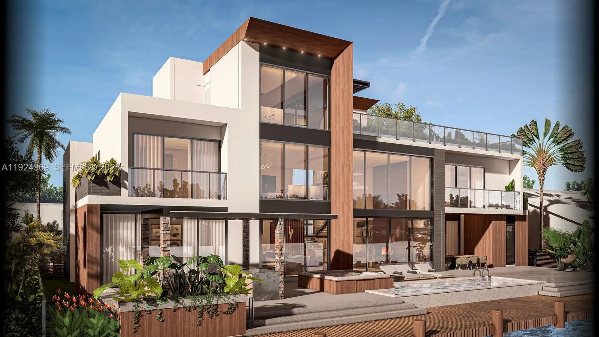 2218 NE 16th Street Fort Lauderdale FL 33304