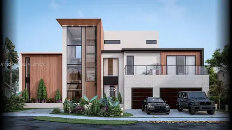 2218 NE 16th Street Fort Lauderdale FL 33304