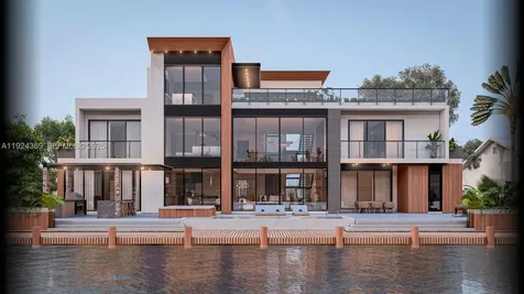 2218 NE 16th Street Fort Lauderdale FL 33304