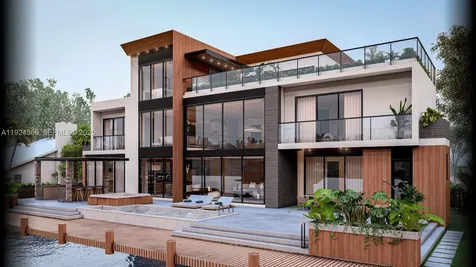 2218 NE 16th Street Fort Lauderdale FL 33304