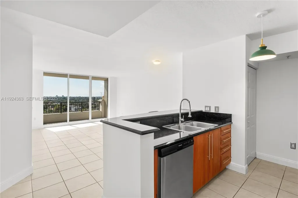 3232 Coral Way Miami FL 33145