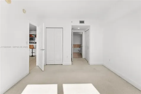 3232 Coral Way Miami FL 33145