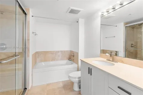 3232 Coral Way Miami FL 33145