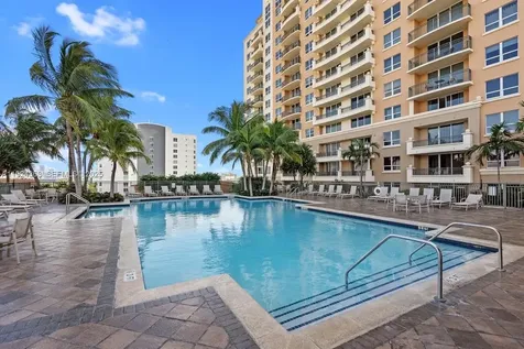 3232 Coral Way Miami FL 33145