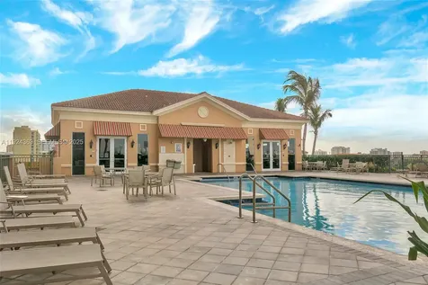 3232 Coral Way Miami FL 33145