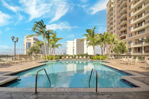3232 Coral Way Miami FL 33145