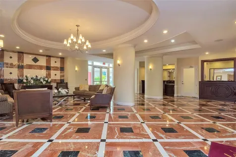 3232 Coral Way Miami FL 33145
