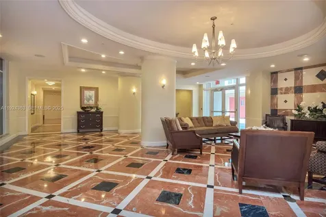 3232 Coral Way Miami FL 33145