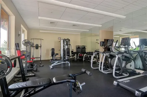 3232 Coral Way Miami FL 33145