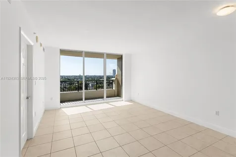 3232 Coral Way Miami FL 33145