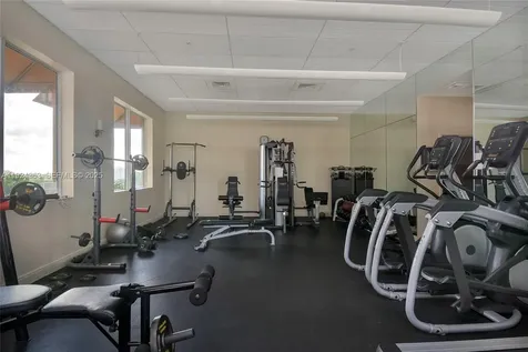 3232 Coral Way Miami FL 33145