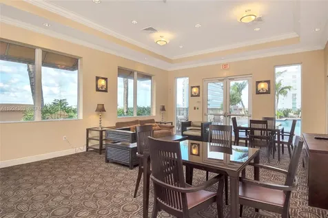 3232 Coral Way Miami FL 33145