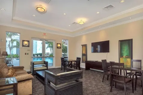 3232 Coral Way Miami FL 33145