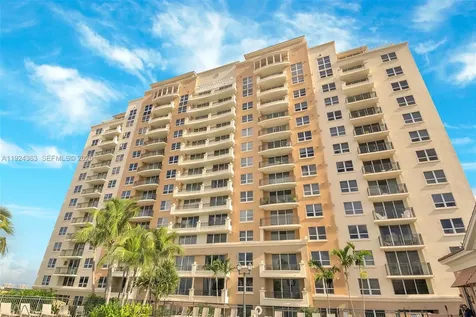 3232 Coral Way Miami FL 33145