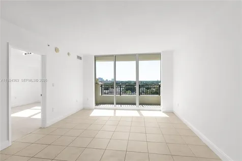 3232 Coral Way Miami FL 33145
