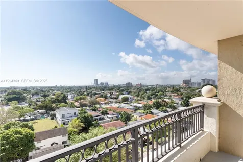 3232 Coral Way Miami FL 33145