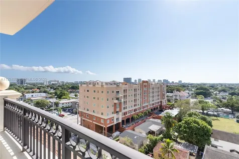3232 Coral Way Miami FL 33145