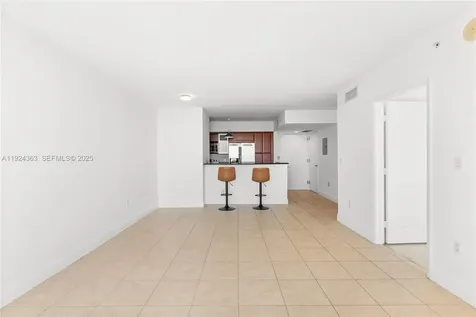 3232 Coral Way Miami FL 33145