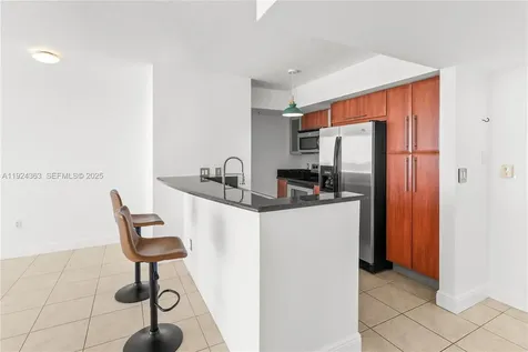 3232 Coral Way Miami FL 33145