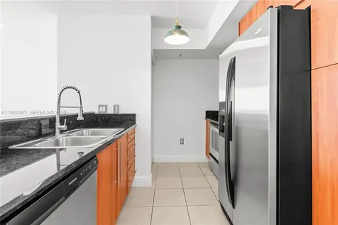 3232 Coral Way Miami FL 33145