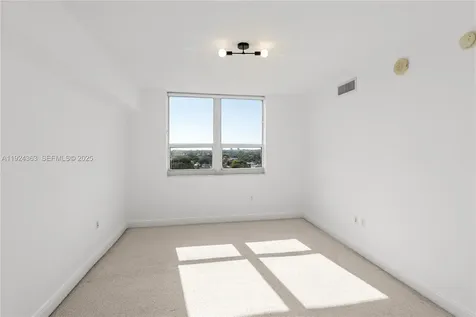 3232 Coral Way Miami FL 33145